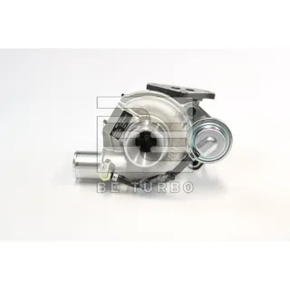 BE Turbo Turbolader Daihatsu Copen