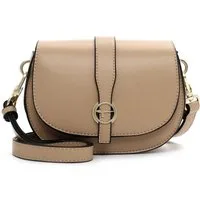 Tamaris Umhängetasche Crossover Bag
