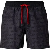 Bogner Fire + Ice Badehose