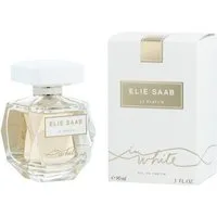 ELIE SAAB Eau de Parfum Le Parfum in White
