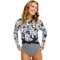 Roxy Badeanzug Summer Surf