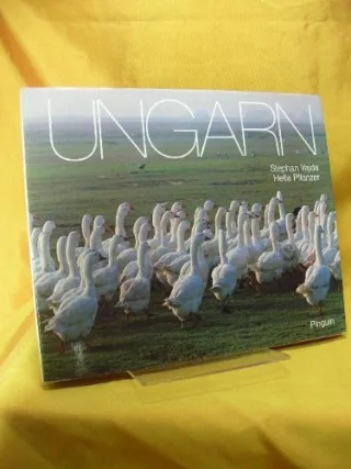 Ungarn