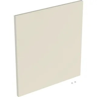 Geberit Tür für iCon Unterschrank, A: rechts 245169001