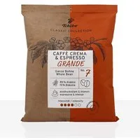 Tchibo Kaffee Tchibo Grande Caffe Crema Espresso - 500g Kaffeebohnen