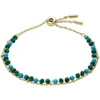 Fossil Armband JF04132710