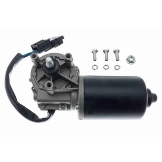 Vemo Wischermotor vorne Dacia Logan Sandero