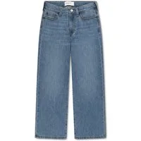 Abercrombie Kids 5-Pocket-Jeans AFB BAGGY FIT JEANS im Baggy-Style, for boys