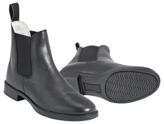 Stiefeletten BU Classic Winter