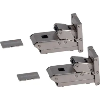 Geberit Scharnier für ONE Spiegelschrank 244583001