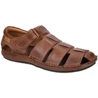 PIKOLINOS 06J-5433 cuero Sandalette