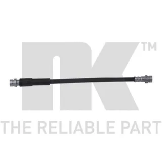 NK Bremsschlauch hinten Ford Fiesta Mazda 2