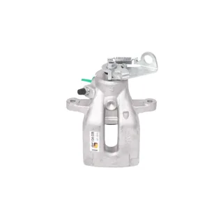 Bosch Bremssattel hinten links Citroen Berlingo Xsara Peugeot Partner