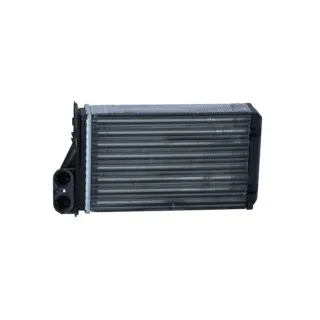 NRF W?rmetauscher Citroen C5
