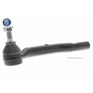 Ackoja Spurstangenkopf vorne rechts Toyota Avensis T25