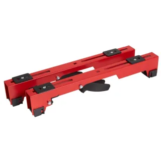 Milwaukee - MSAL1 Masch.-Befestigungsset f. MSL2000 - 4932459712