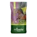 St. Hippolyt GLYXWIESE® HEUCOBS