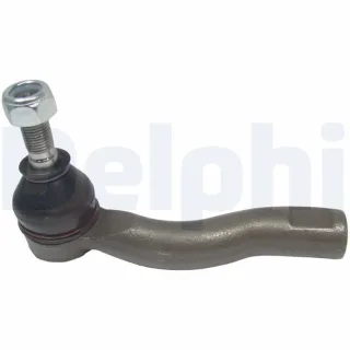 Delphi Spurstangenkopf links Toyota Rav 4 2