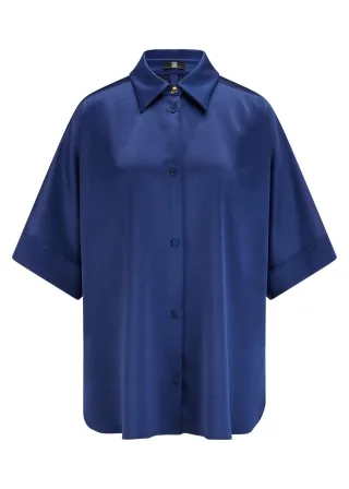 RIANI - Bluse - Gr. - 38
