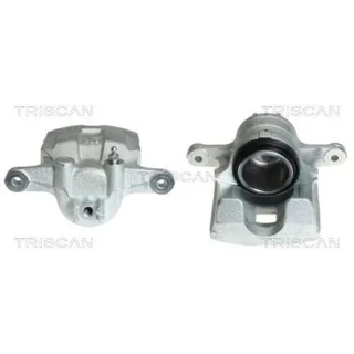Triscan Bremssattel vorne rechts Daihatsu Sirion Subaru Justy