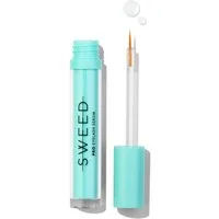 Sweed Wimpernserum Sweed Wimpernserum Eyelash Growth Serum, 1-tlg.