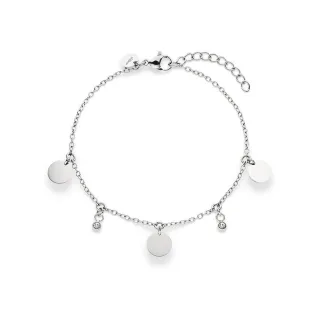 s.Oliver Armband SOJ-0123-B-21