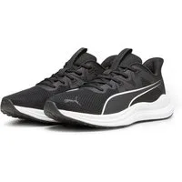 PUMA REFLECT LITE Laufschuh