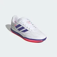 adidas Performance Indoorschuh