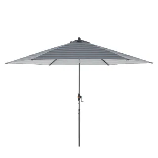 Sonnenschirm doppler MYZONE AUTO TILT