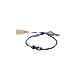 NRF Abgastemperatursensor nach Partikelfilter Audi Seat Skoda VW 707260