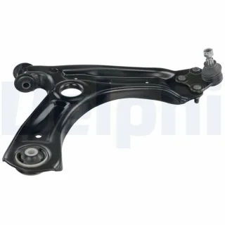 Delphi Querlenker vorne rechts Audi Seat Skoda VW TC3216