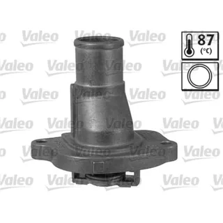Valeo Fiat Lancia 819938