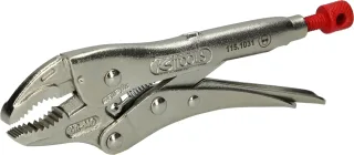 KS Tools Gripzange - 115.1031