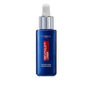 Revitalift Laser Pure Retinol Nachtserum 30 ml