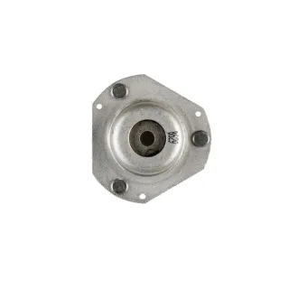 Bilstein Federbeinlager vorne Ford Fiesta Mazda 2