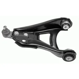 Lemf?rder Querlenker vorne links Nissan Kubistar Renault Clio Kangoo Thalia