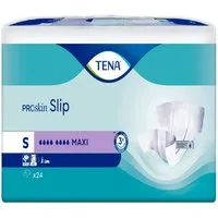 TENA Inkontinenz-Pants TENA - Slip Maxi - S-XL, S Gr., 24-St.