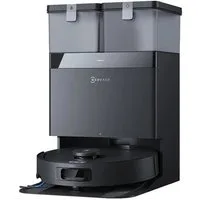 ECOVACS Nass-Trocken-Saugroboter