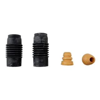 Bilstein Staubschutzsatz vorne Mazda 6 GG GY