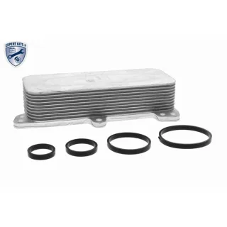 Vemo ?lk?hler VW Multivan Touareg Transporter 2,5