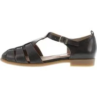 Everybody ADELE - Römer Sandalette mit geschlossener Ferse Slipper