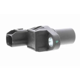 Vemo Sensor f?r Nockenwellenposit Subaru Suzuki V64-72-0036