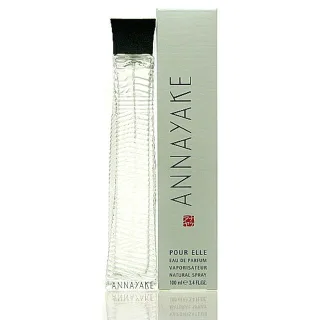 Annayake pour Elle Eau de Parfum 100 ml