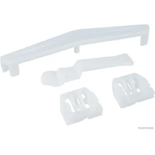 Elparts Reparatursatz f?r Fensterheber Skoda Octavia