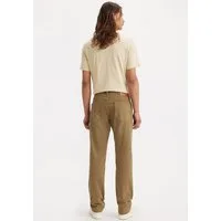 Levi's® Straight-Jeans 514™
