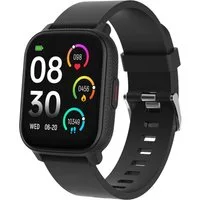 Denver SWC-184B schwarz Smartwatch