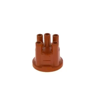 Bosch Z?ndverteilerkappe Seat Cordoba Ibiza Skoda Octavia VW Passat Polo