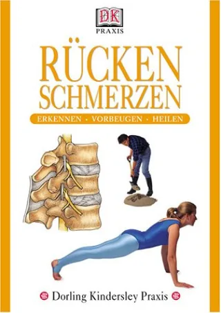 DK Praxis: Rückenschmerzen