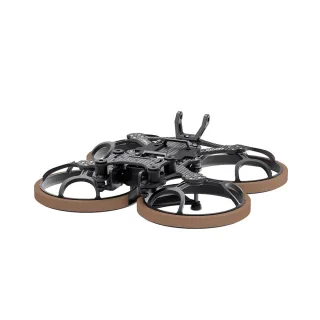 GEPRC GEP CL25 V2 114mm Wheelbase 2.5 Inch Frame Kit for Cinelog25 V2 Whoop RC FPV Racing Drone