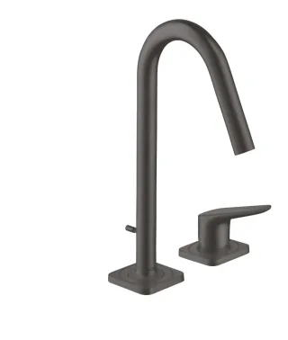 Hansgrohe 2-Loch Waschtischarmatur Axor 34132340