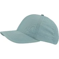 Eisley Baseball Cap leicht, sportiv, Virginia mit UV-Schutz 50+